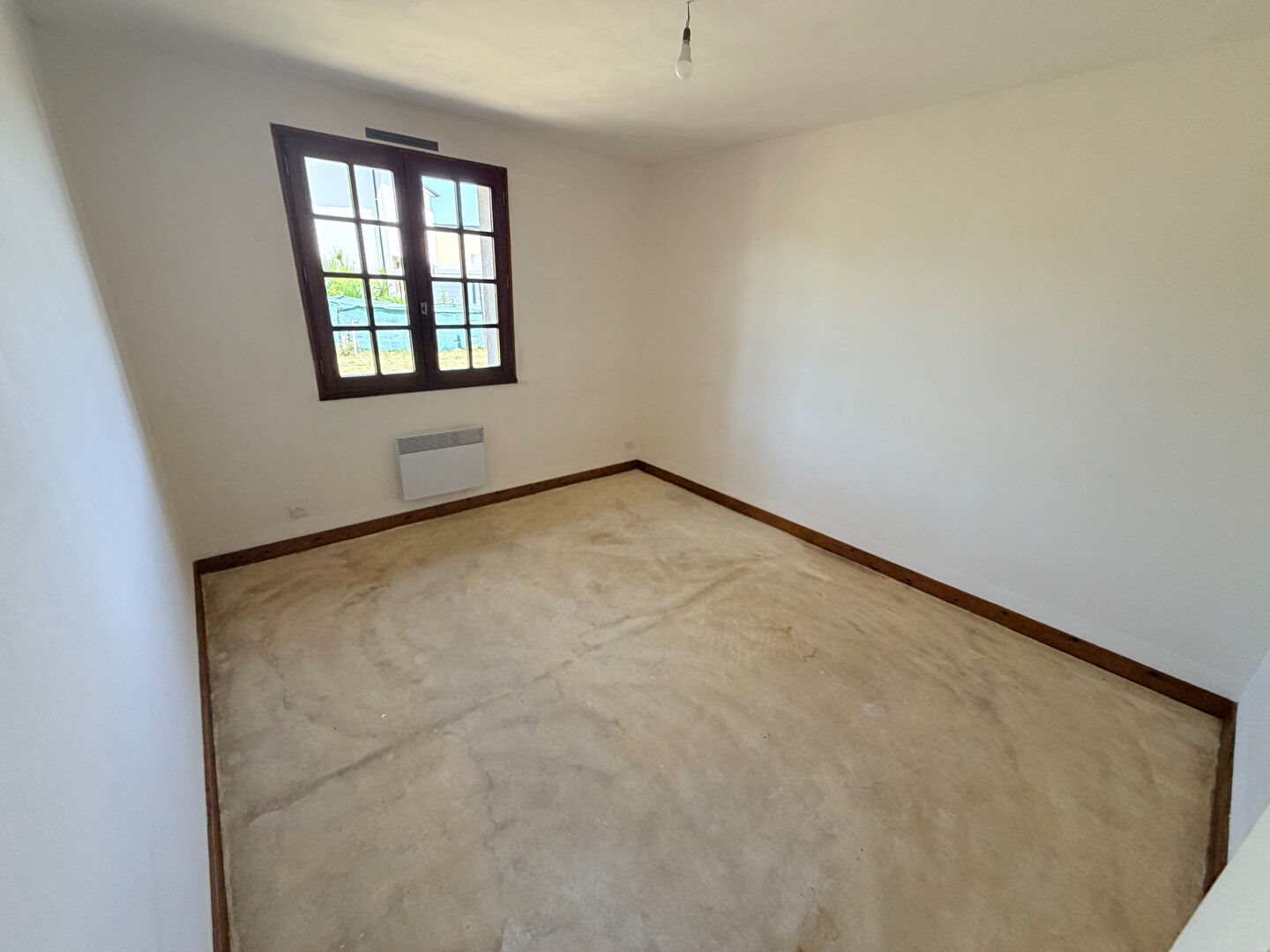 Maison à vendre, 93m², Val-d'Izé