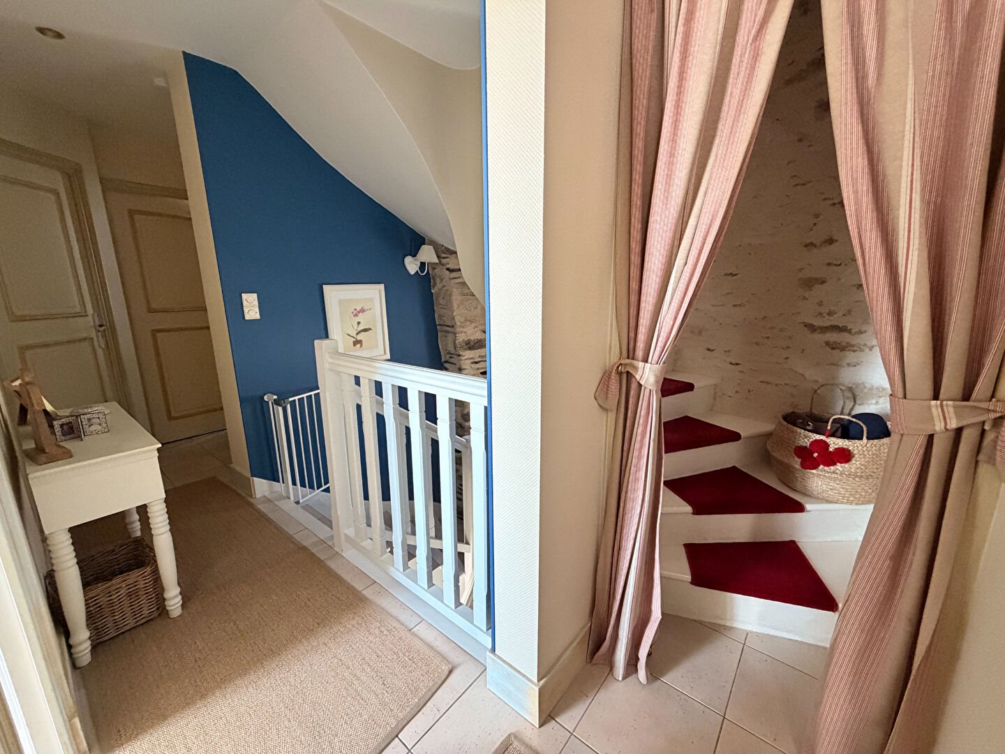 Maison à vendre, 160m², Vitré