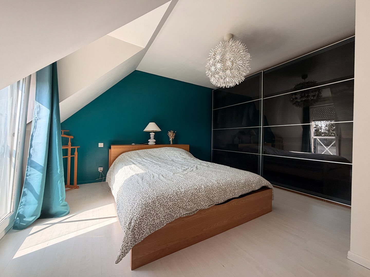 Maison à vendre, 124m², Vitré