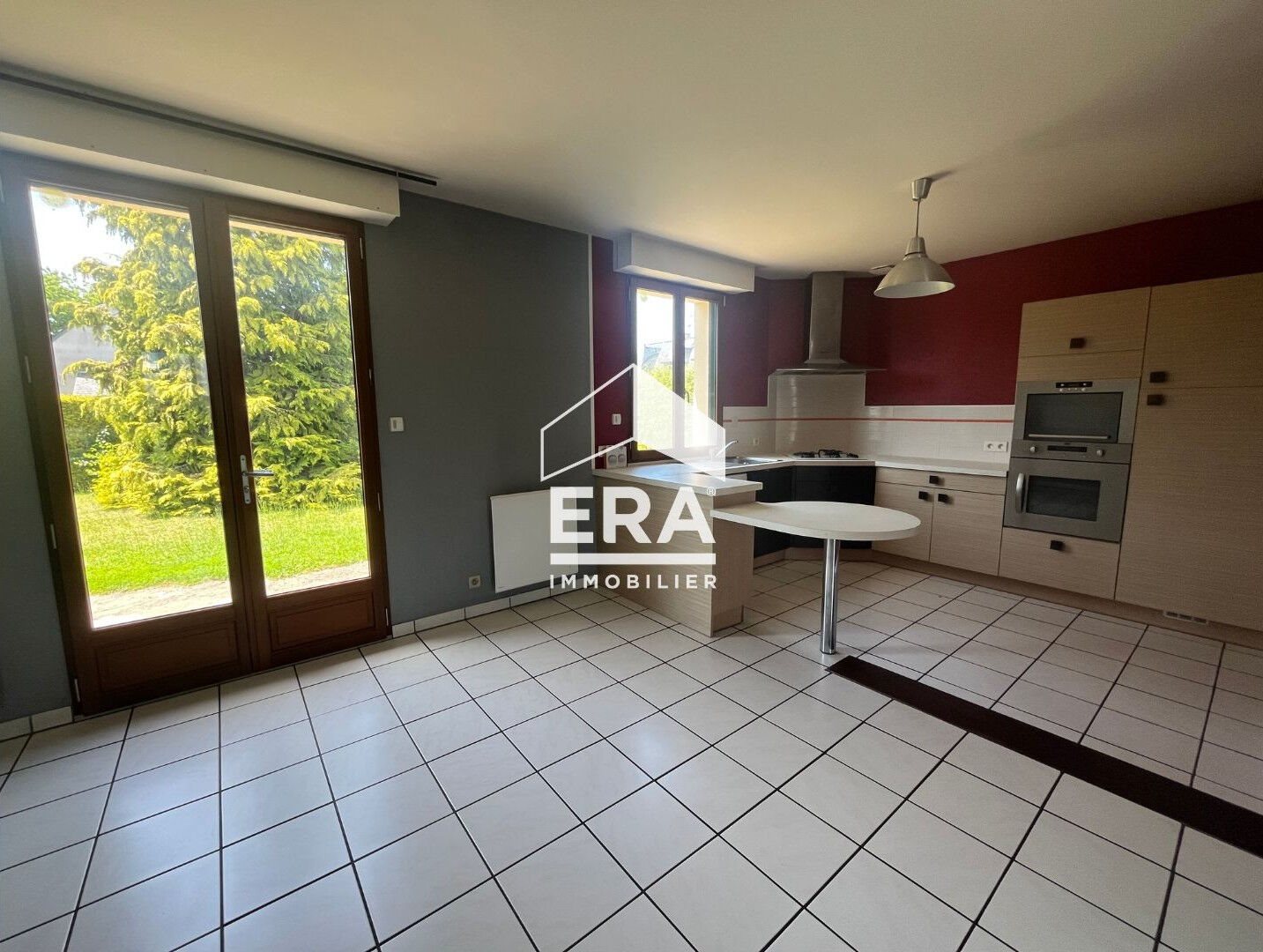 Maison à vendre, 98m², Etrelles