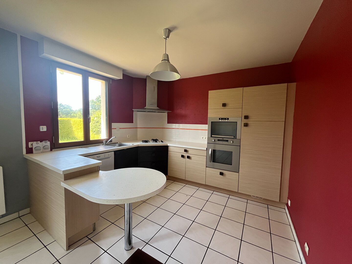Maison à vendre, 98m², Etrelles