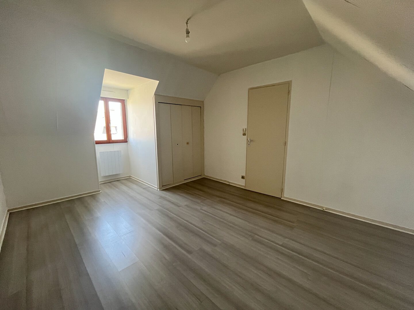 Maison à vendre, 98m², Etrelles