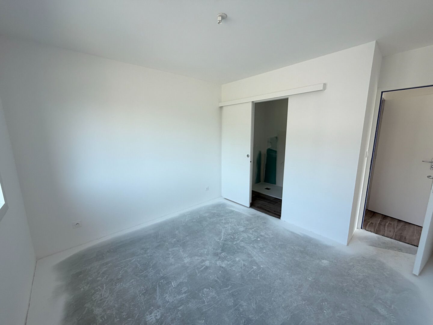Maison à vendre, 103m², Saint-M'Hervé