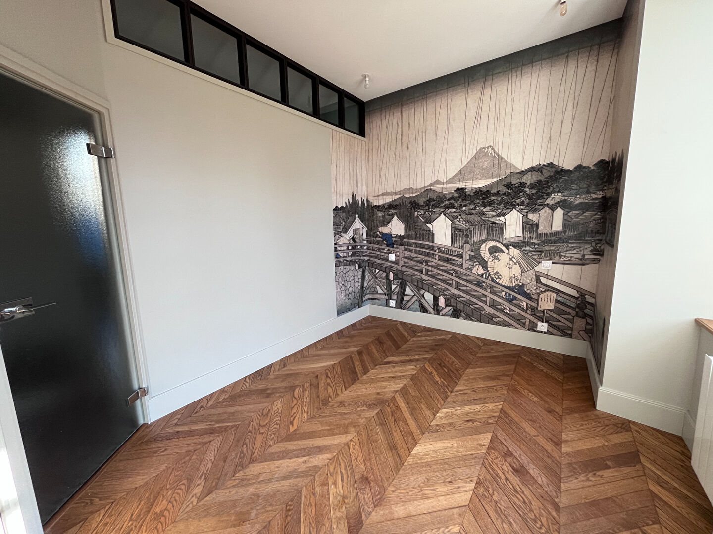 Appartement à louer, 97m², Vitré