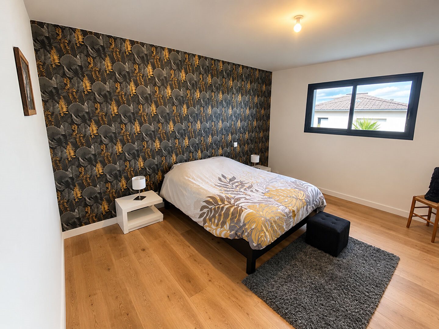 Maison à vendre, 150m², Vitré