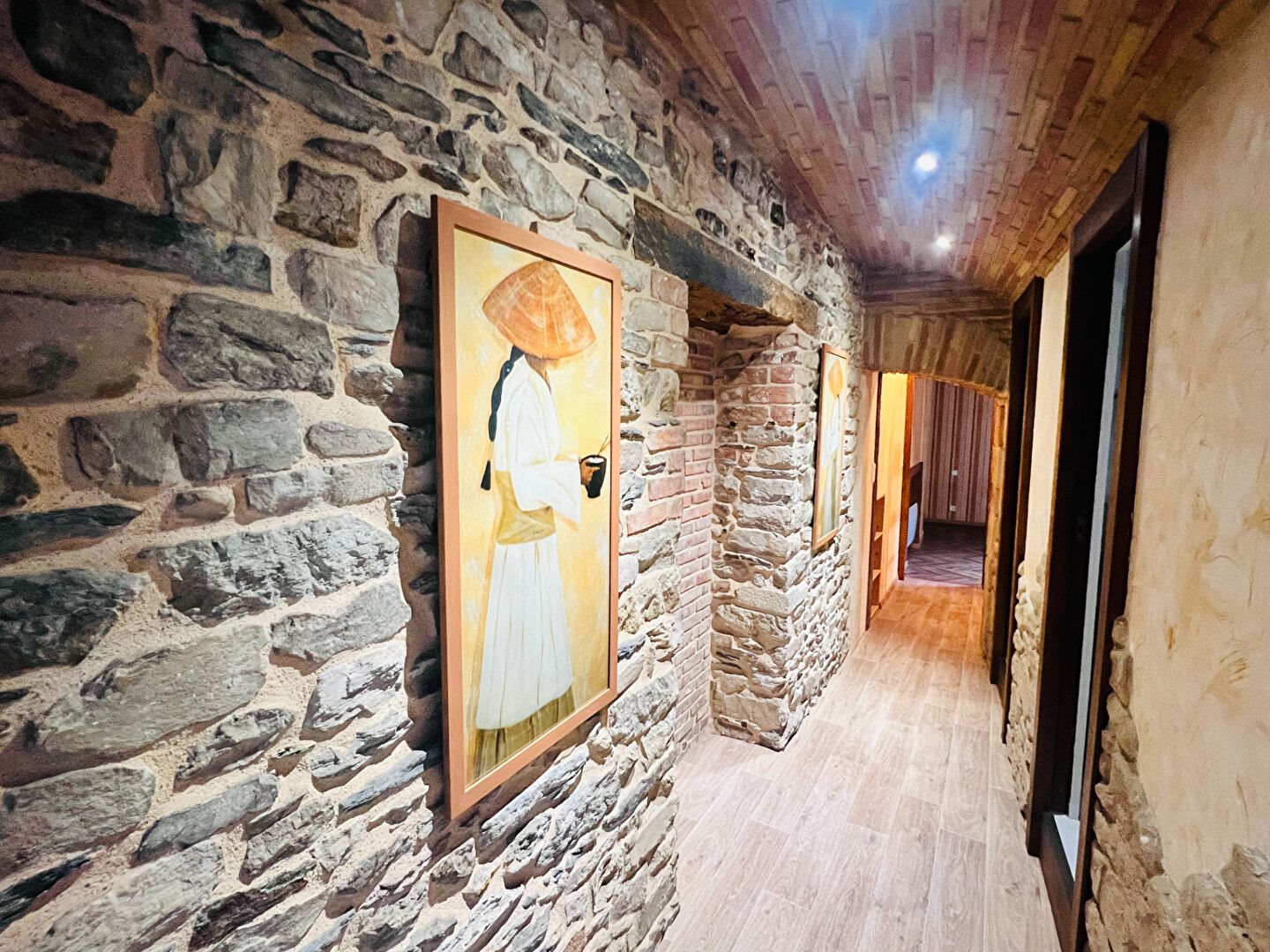 Maison à vendre, 110m², Vitré