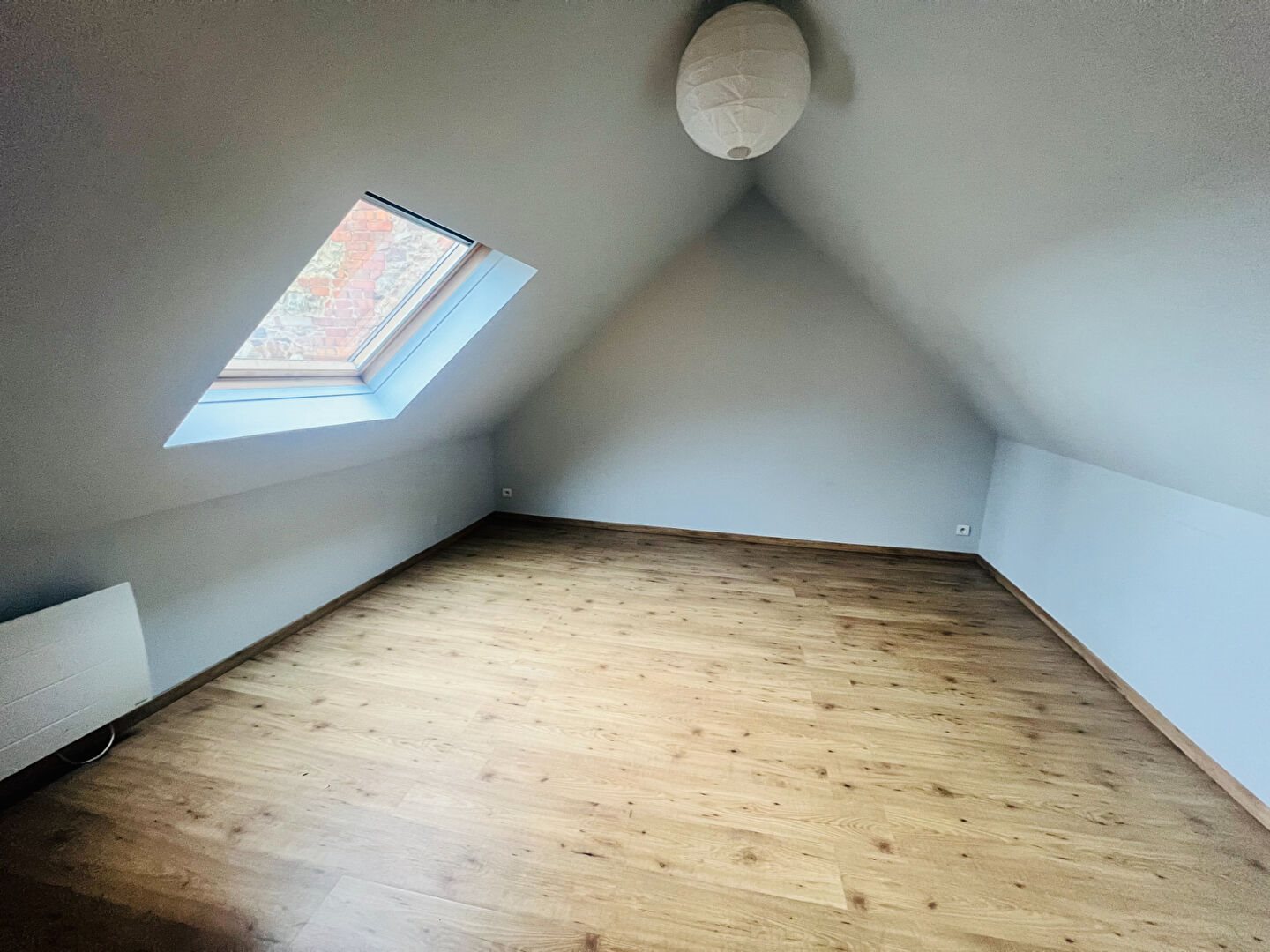 Maison à vendre, 110m², Vitré