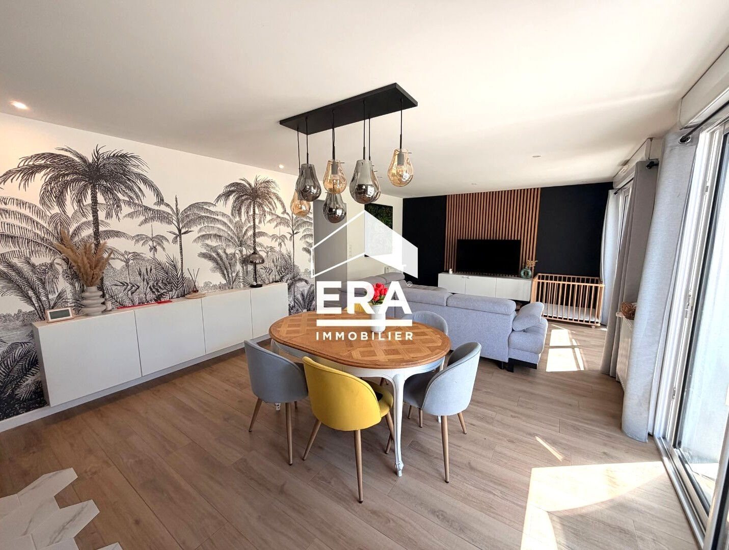 Maison à vendre, 83m², Erbrée