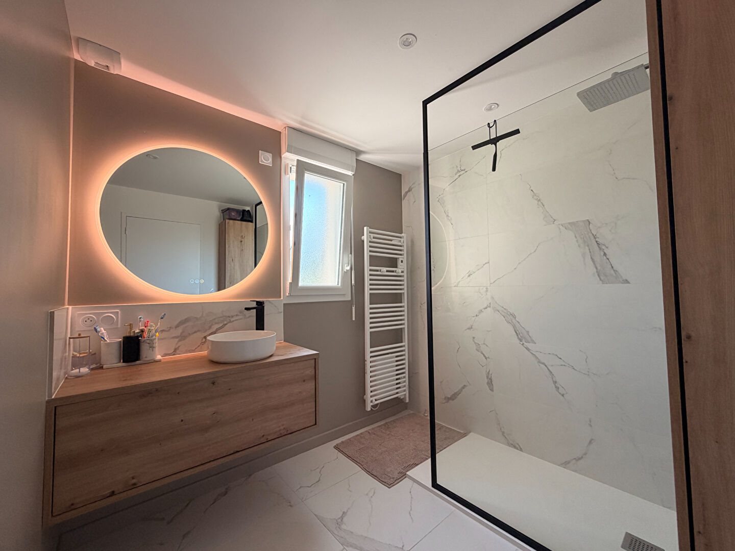 Maison à vendre, 83m², Erbrée
