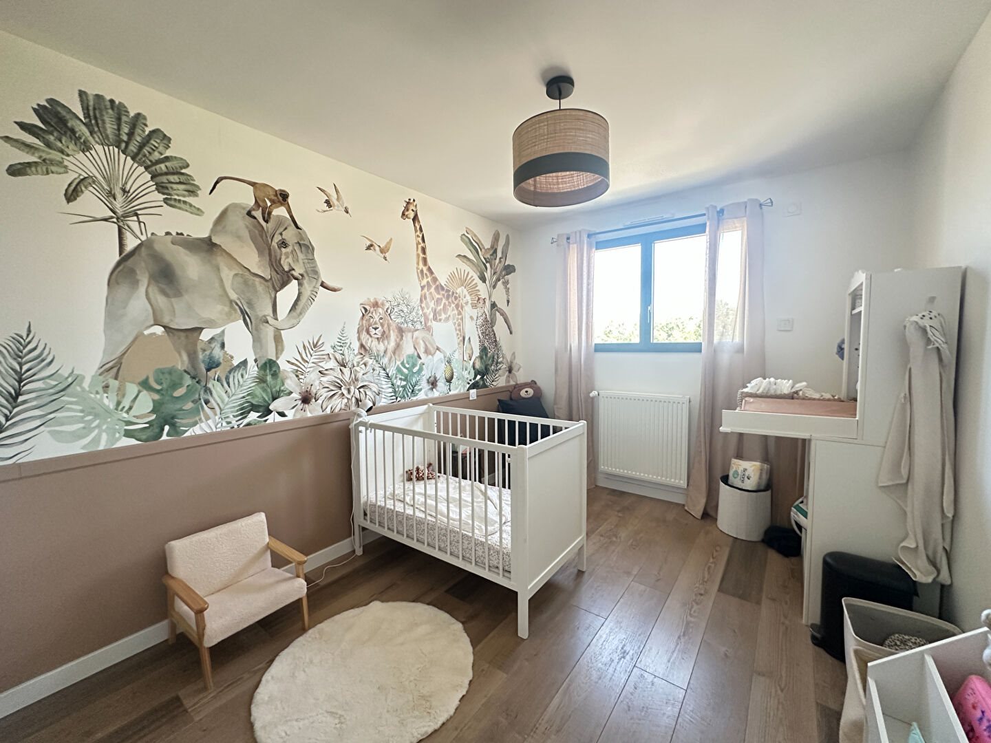 Maison à vendre, 90m², Vitré