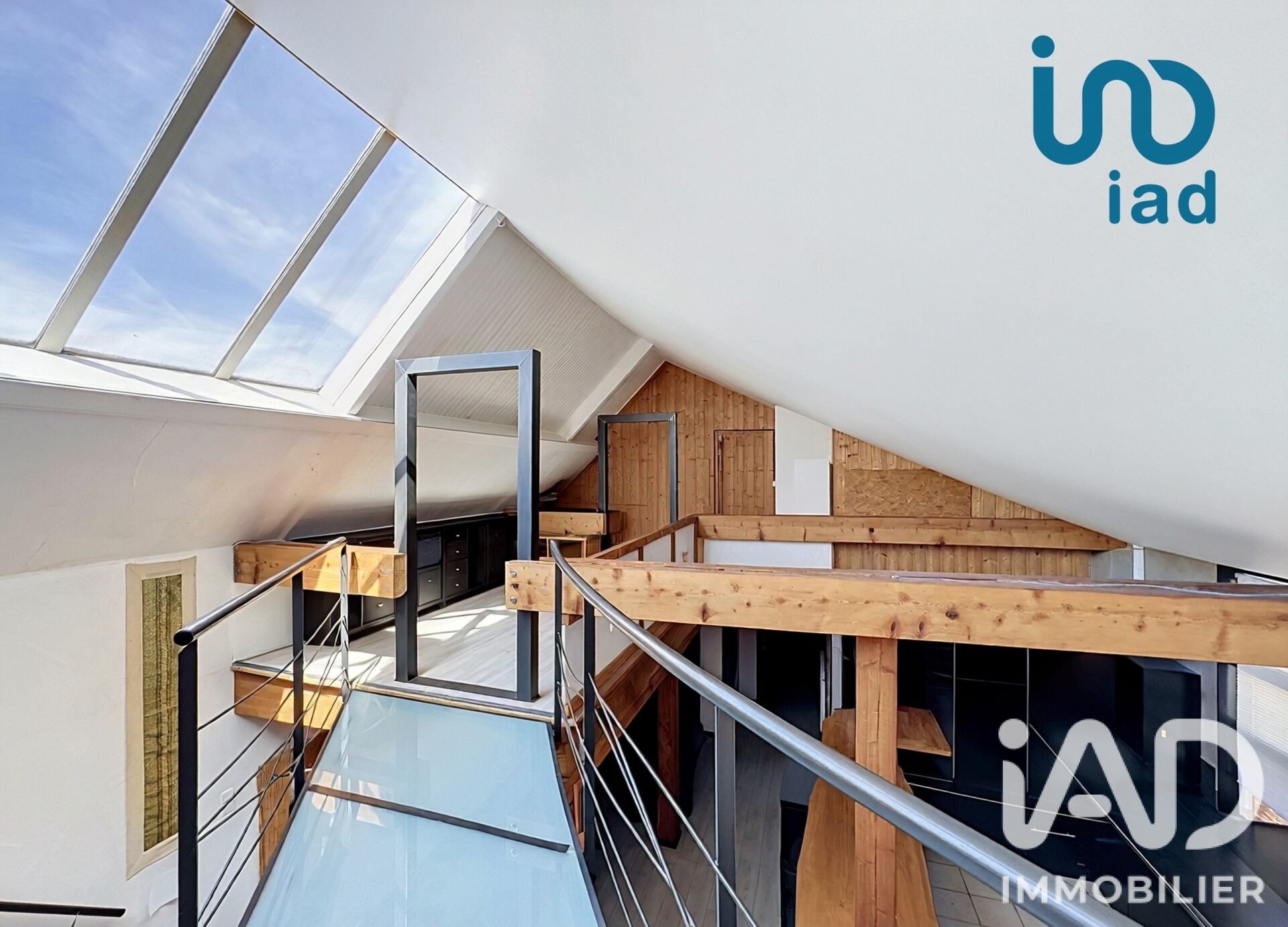 Maison à vendre, 130m², Maclas