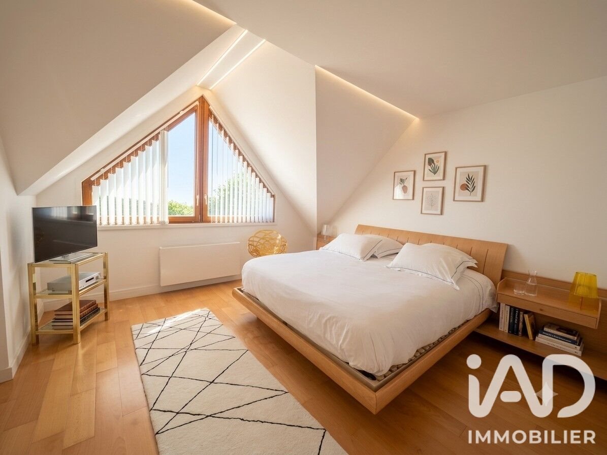 Maison à vendre, 492m², Le Touquet-Paris-Plage