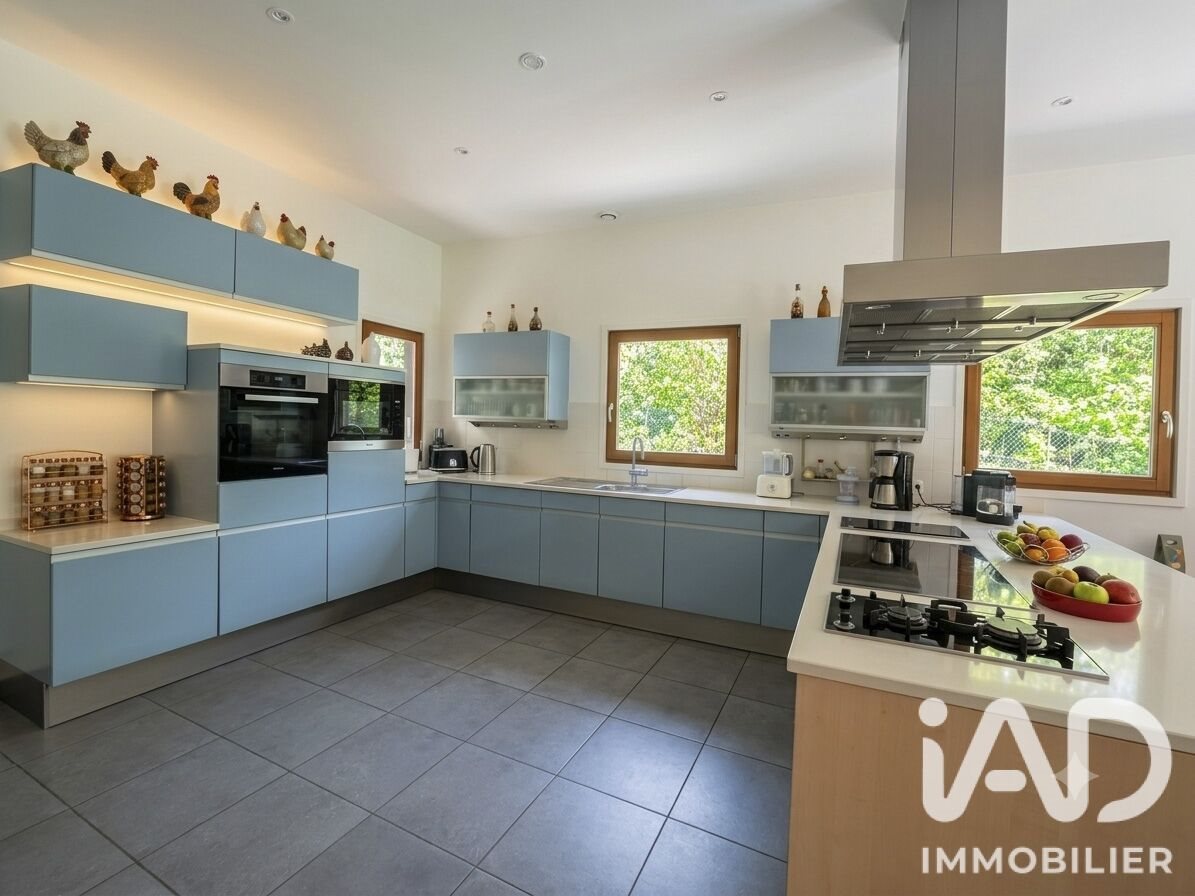 Maison à vendre, 492m², Le Touquet-Paris-Plage