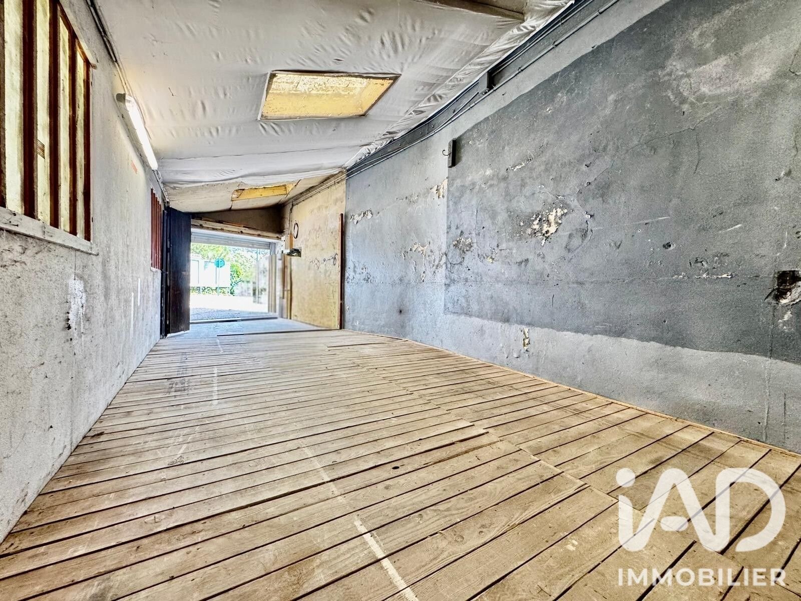 Appartement à vendre, 190m², La Fouillouse