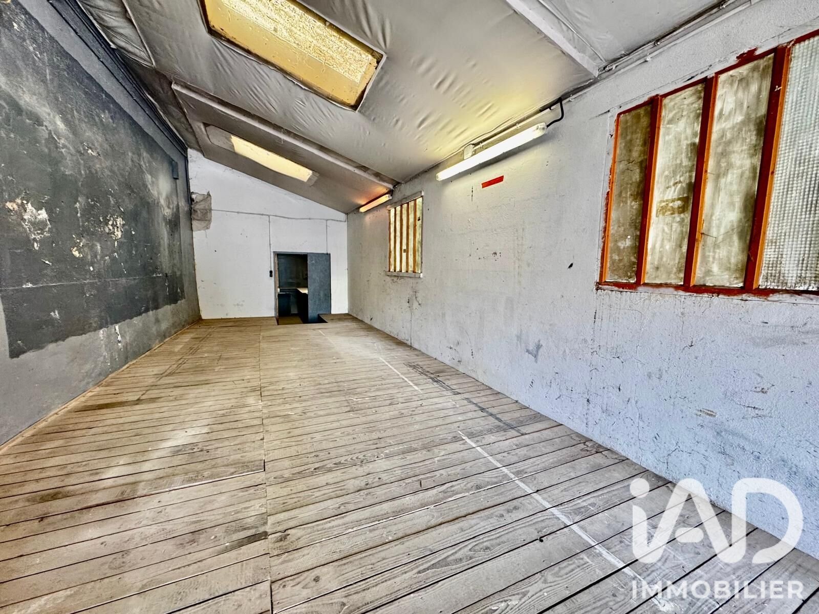 Appartement à vendre, 190m², La Fouillouse