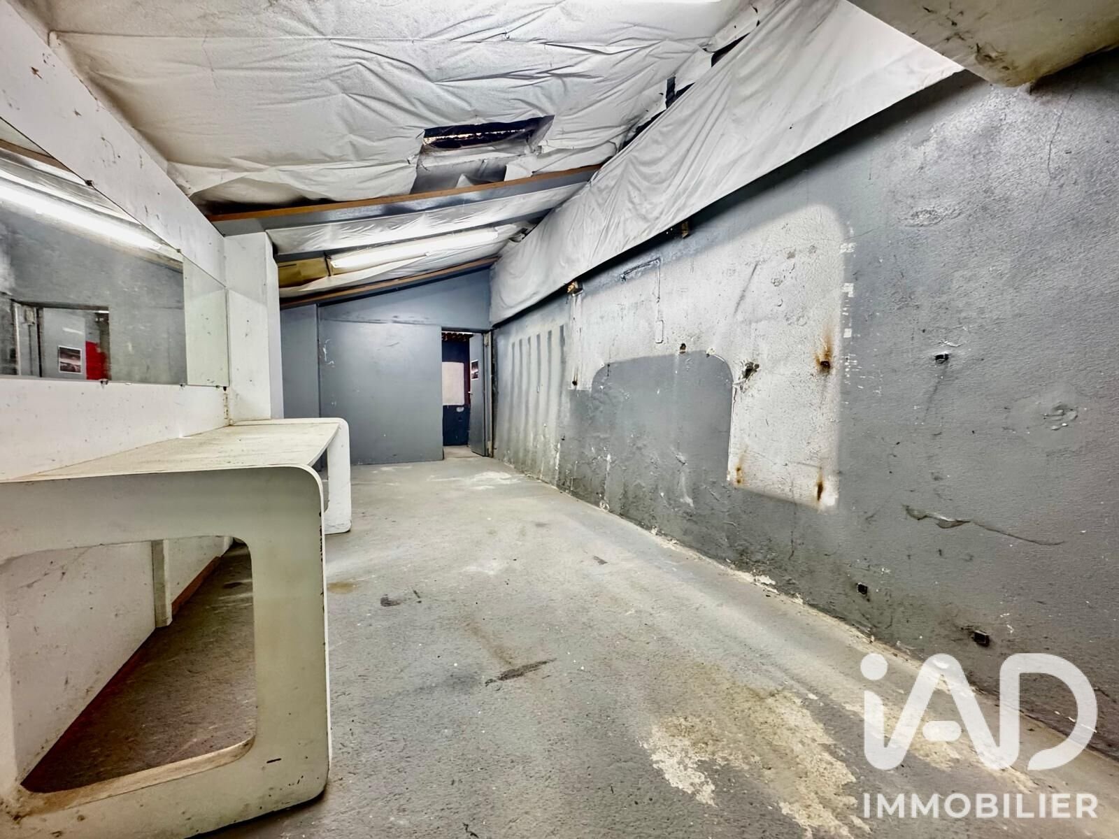 Appartement à vendre, 190m², La Fouillouse