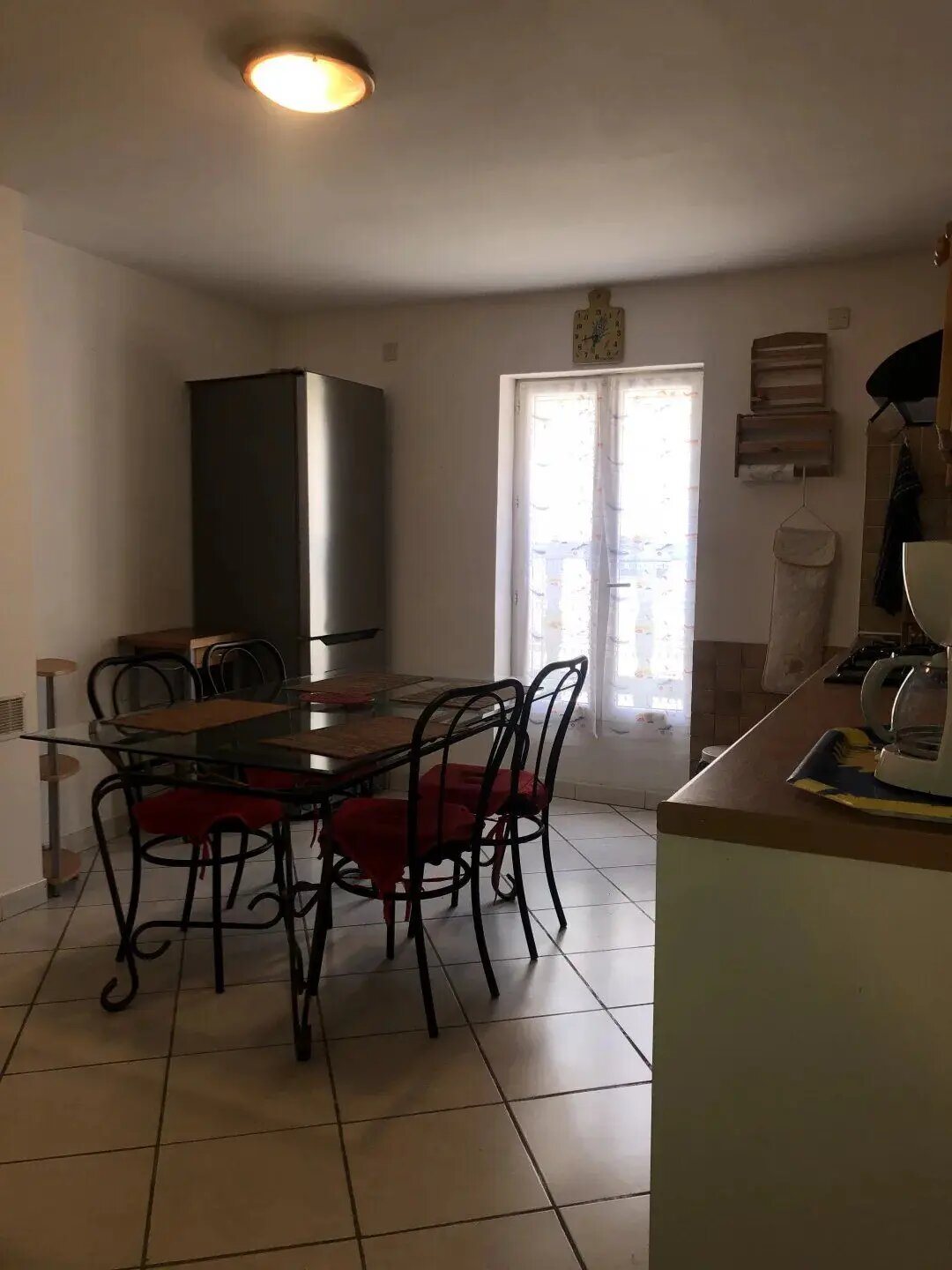 Maison à louer, 72m², Saint-Paul-lès-Durance