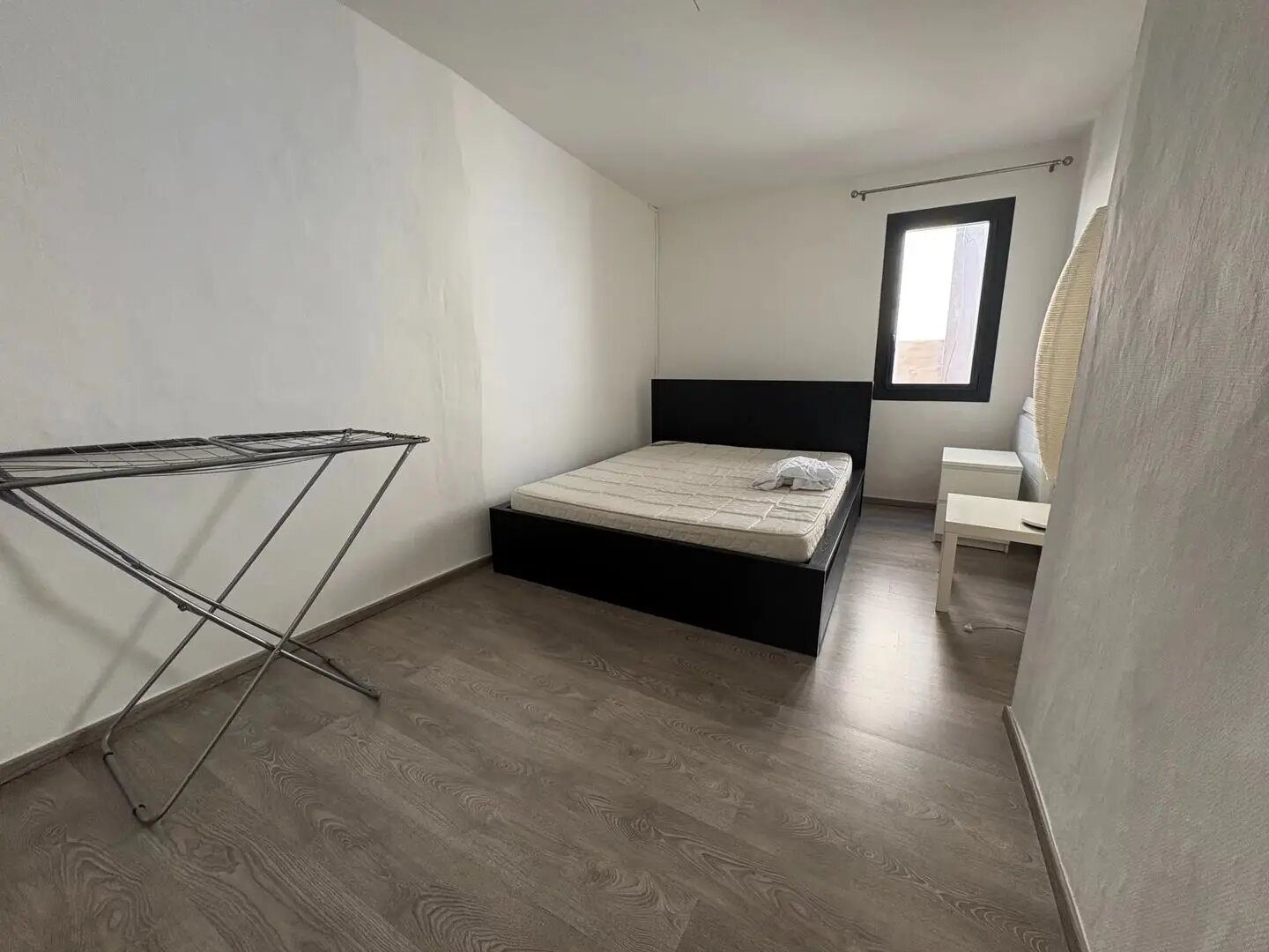 Appartement à louer, 62m², Jouques