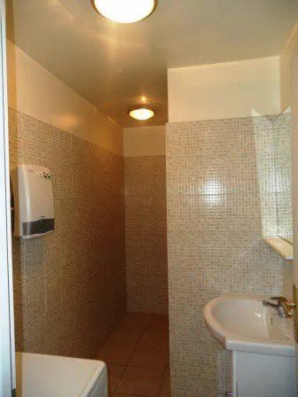 Appartement à louer, 16m², Saint-Paul-lès-Durance