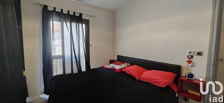 Maison à vendre, 87m², Saint-Laurent-de-la-Salanque