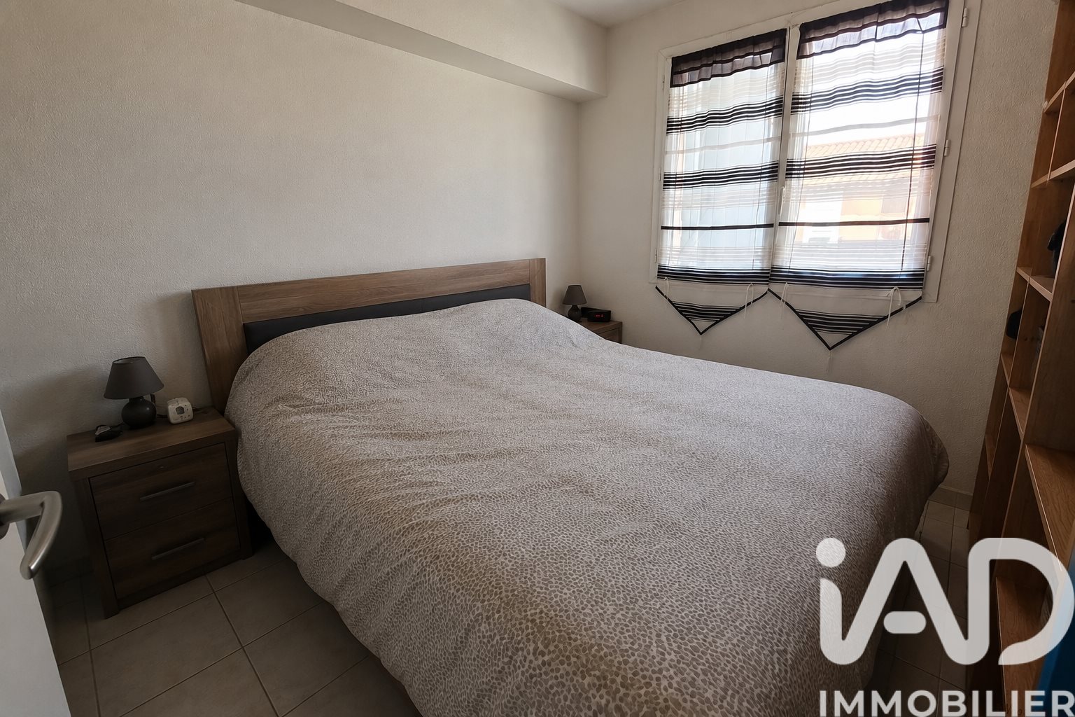 Maison à vendre, 35m², Torreilles