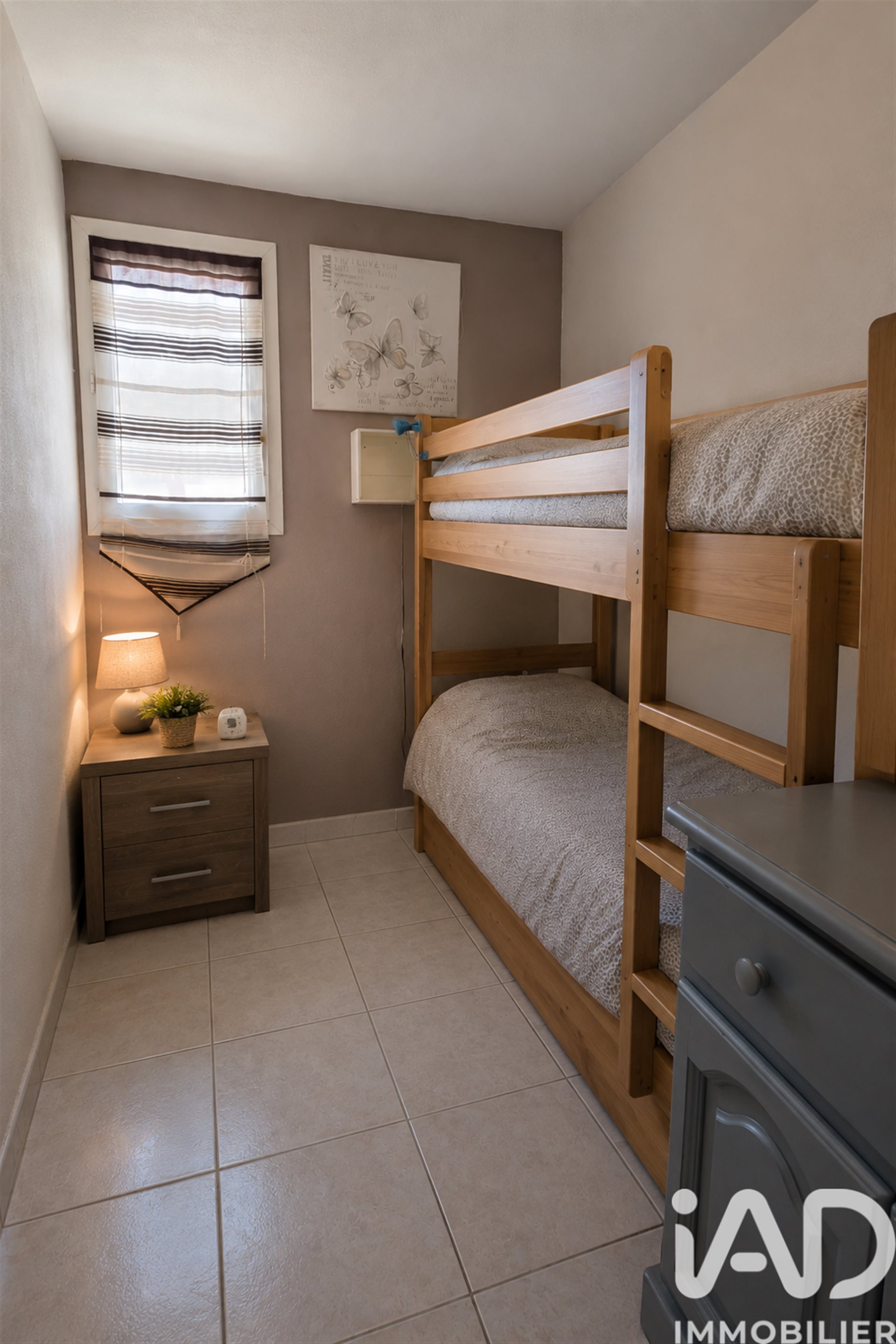 Maison à vendre, 35m², Torreilles