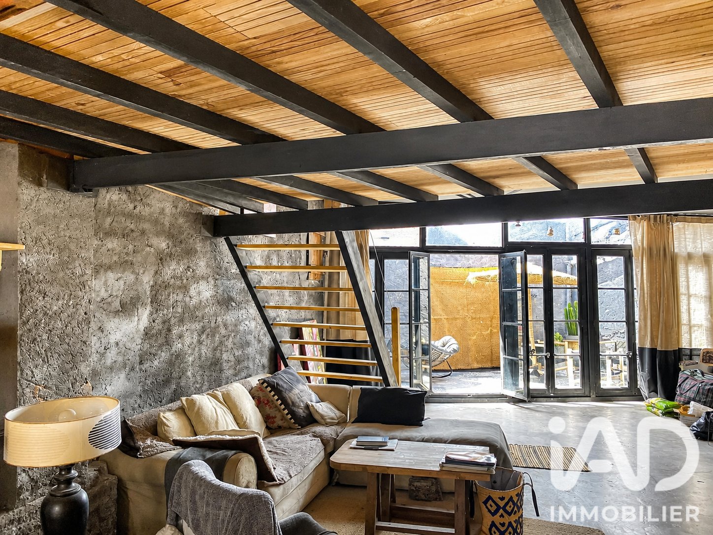 Maison à vendre, 87m², Torreilles