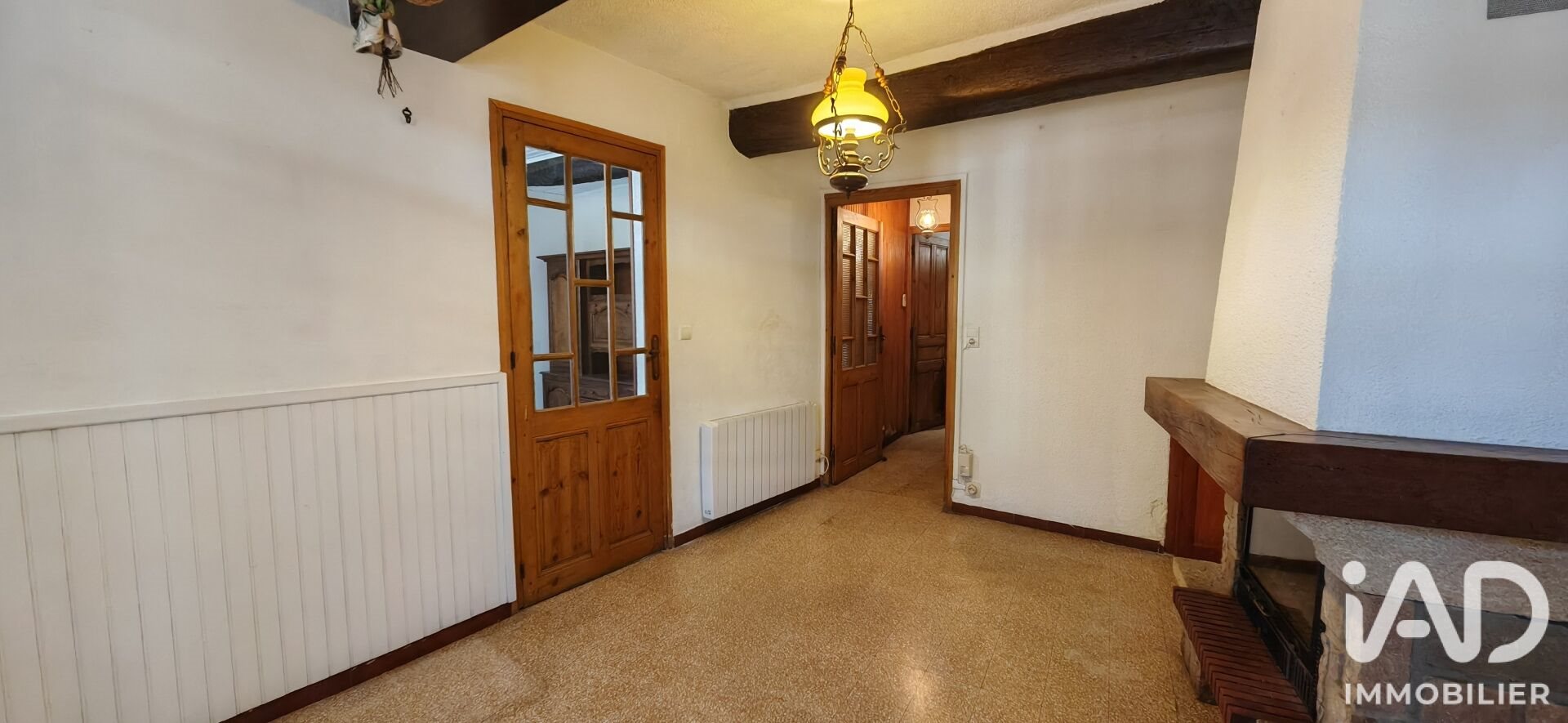Maison à vendre, 124m², Torreilles
