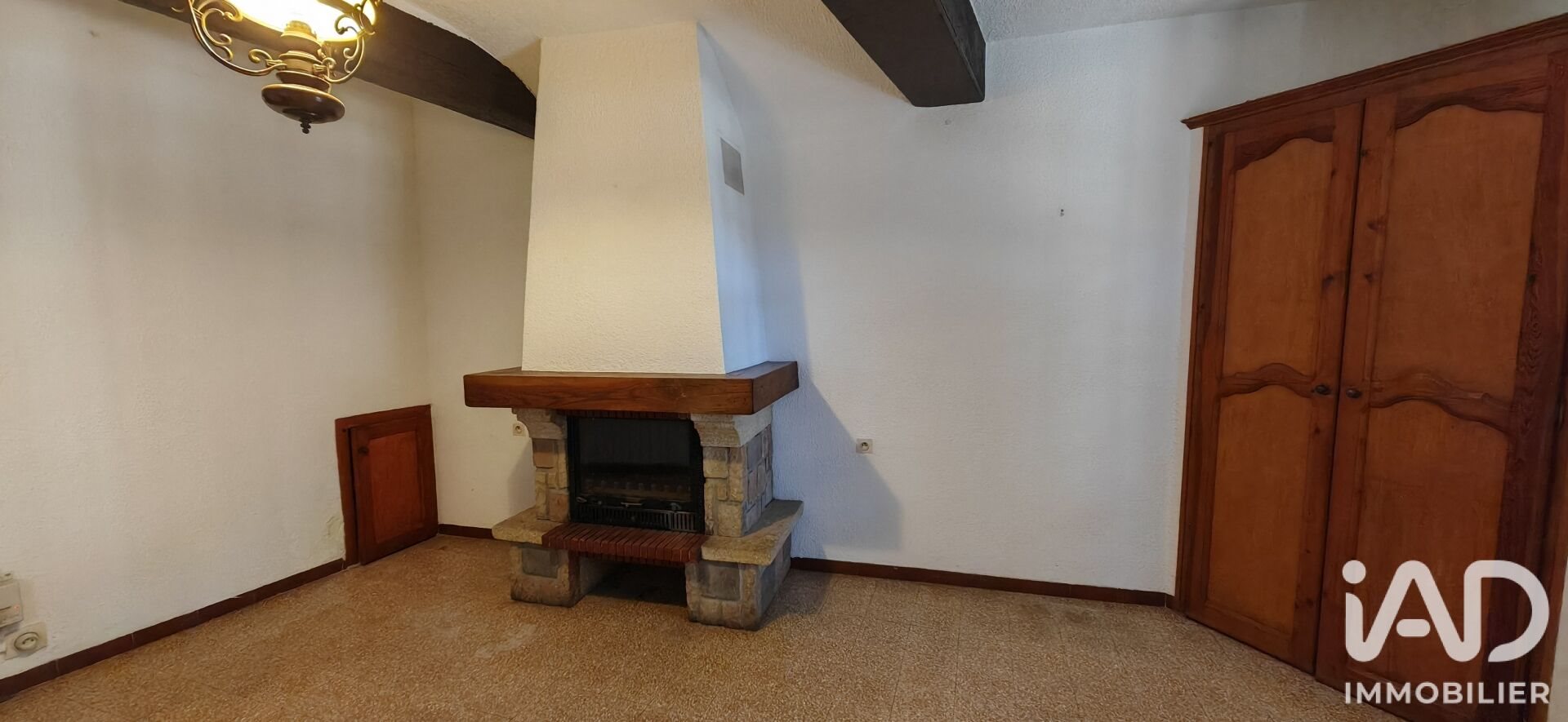 Maison à vendre, 124m², Torreilles