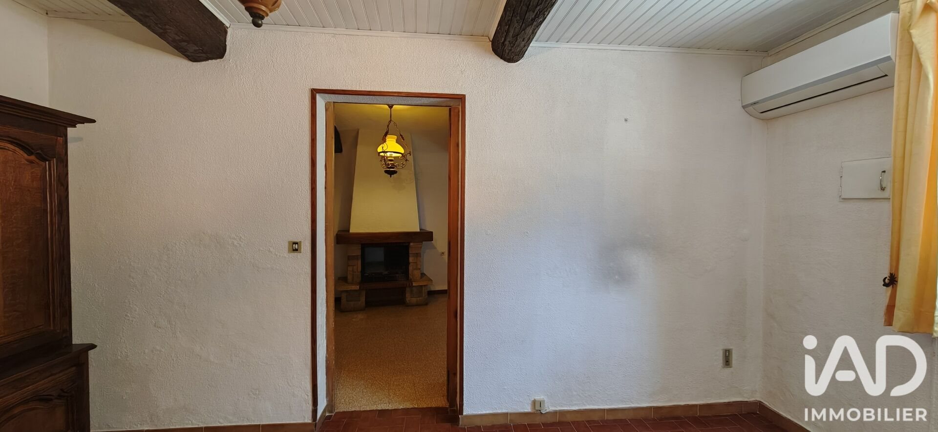 Maison à vendre, 124m², Torreilles