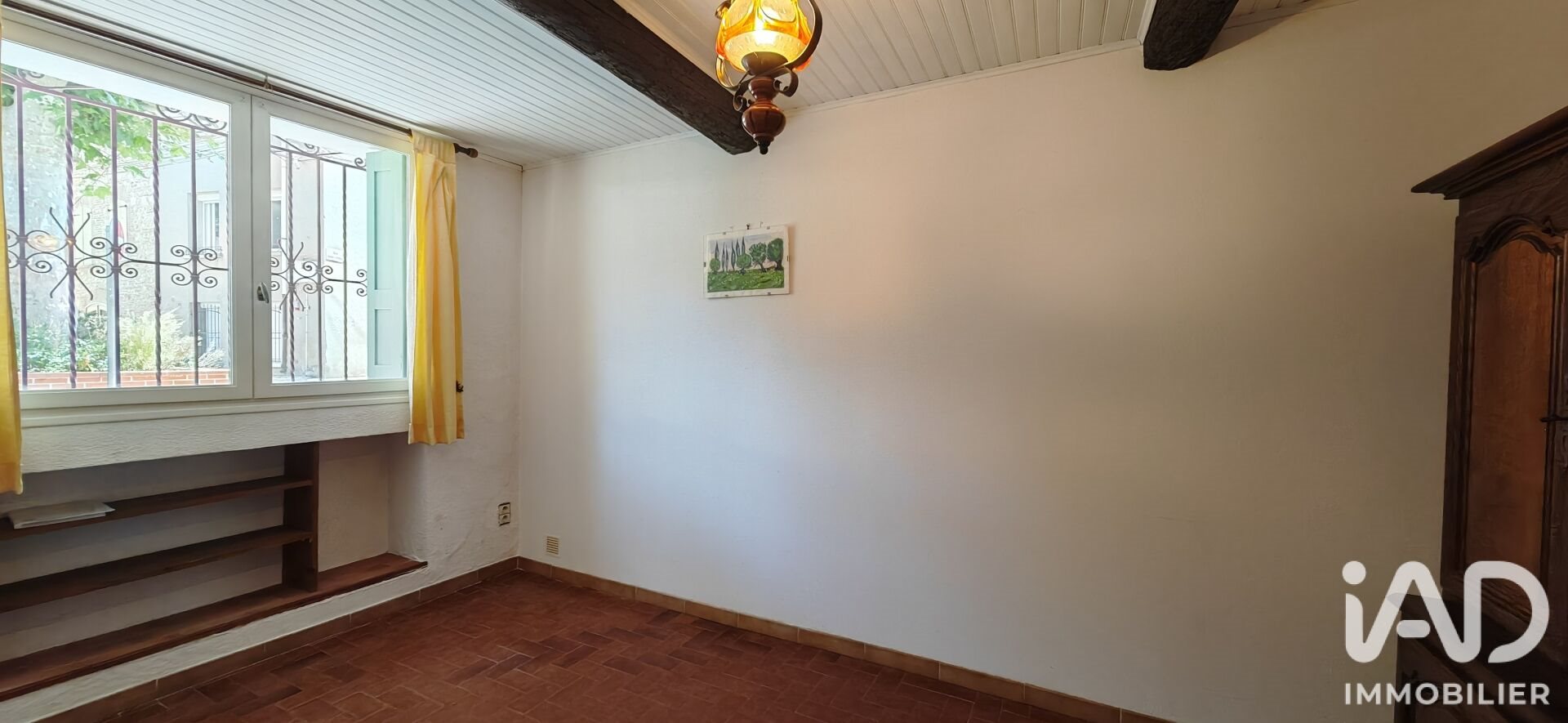 Maison à vendre, 124m², Torreilles