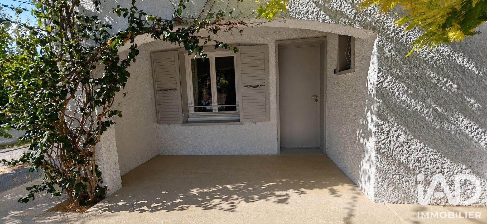 Maison à vendre, 120m², Villelongue-de-la-Salanque