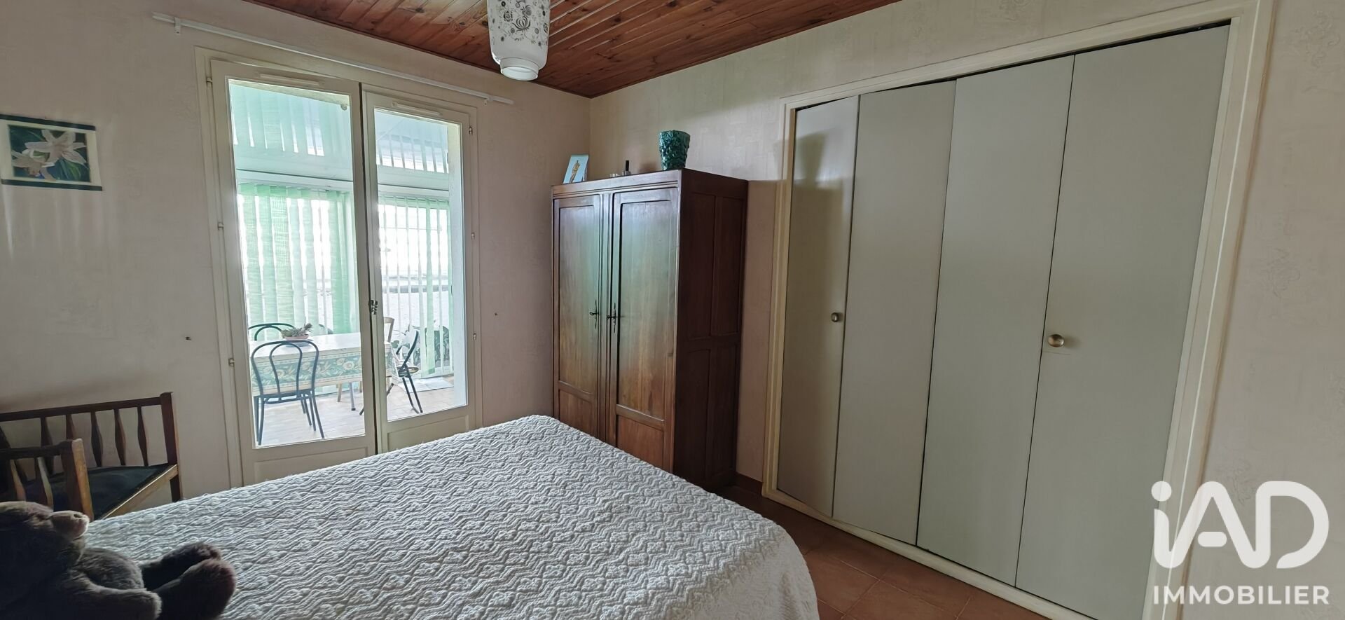 Maison à vendre, 70m², Torreilles