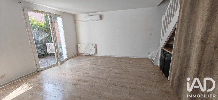 Maison à vendre, 73m², Torreilles