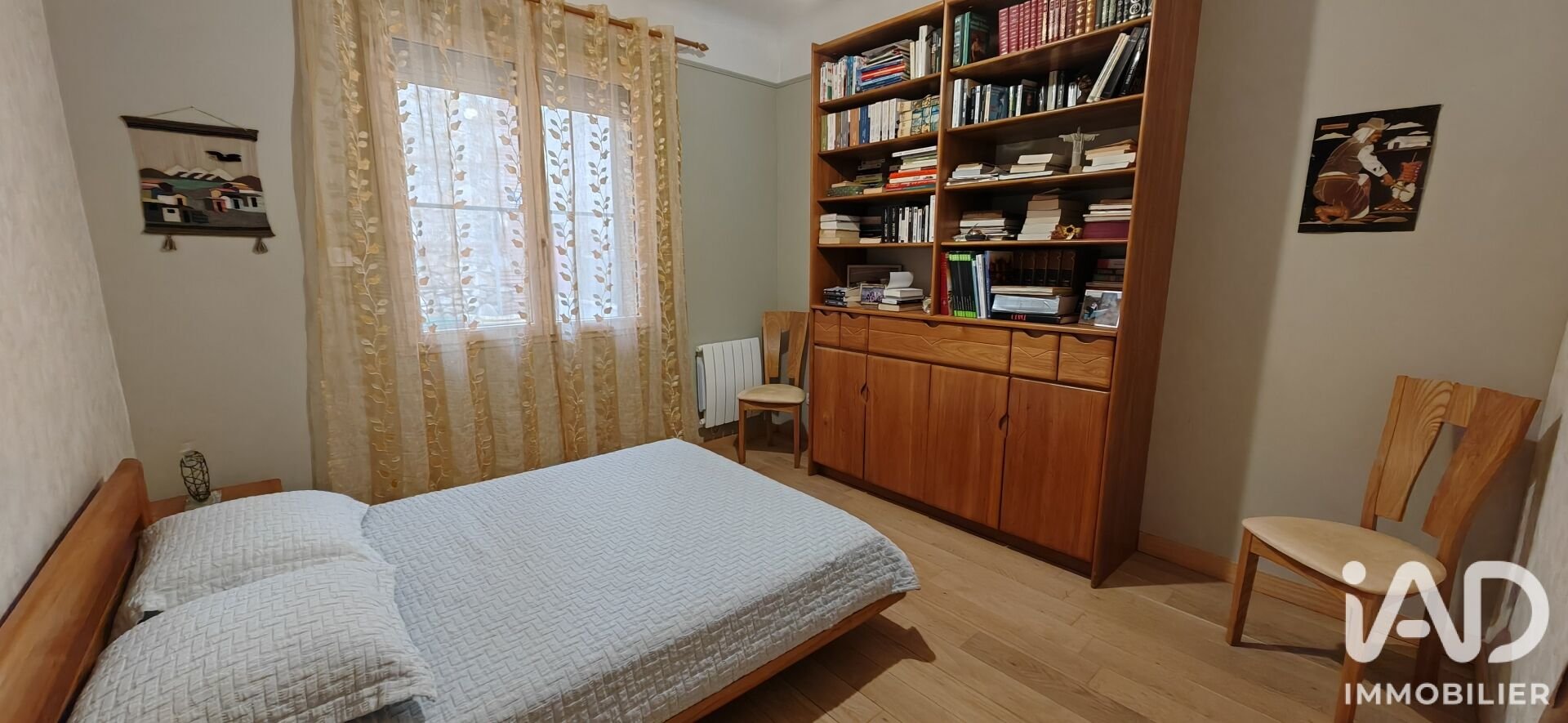 Maison à vendre, 218m², Villelongue-de-la-Salanque