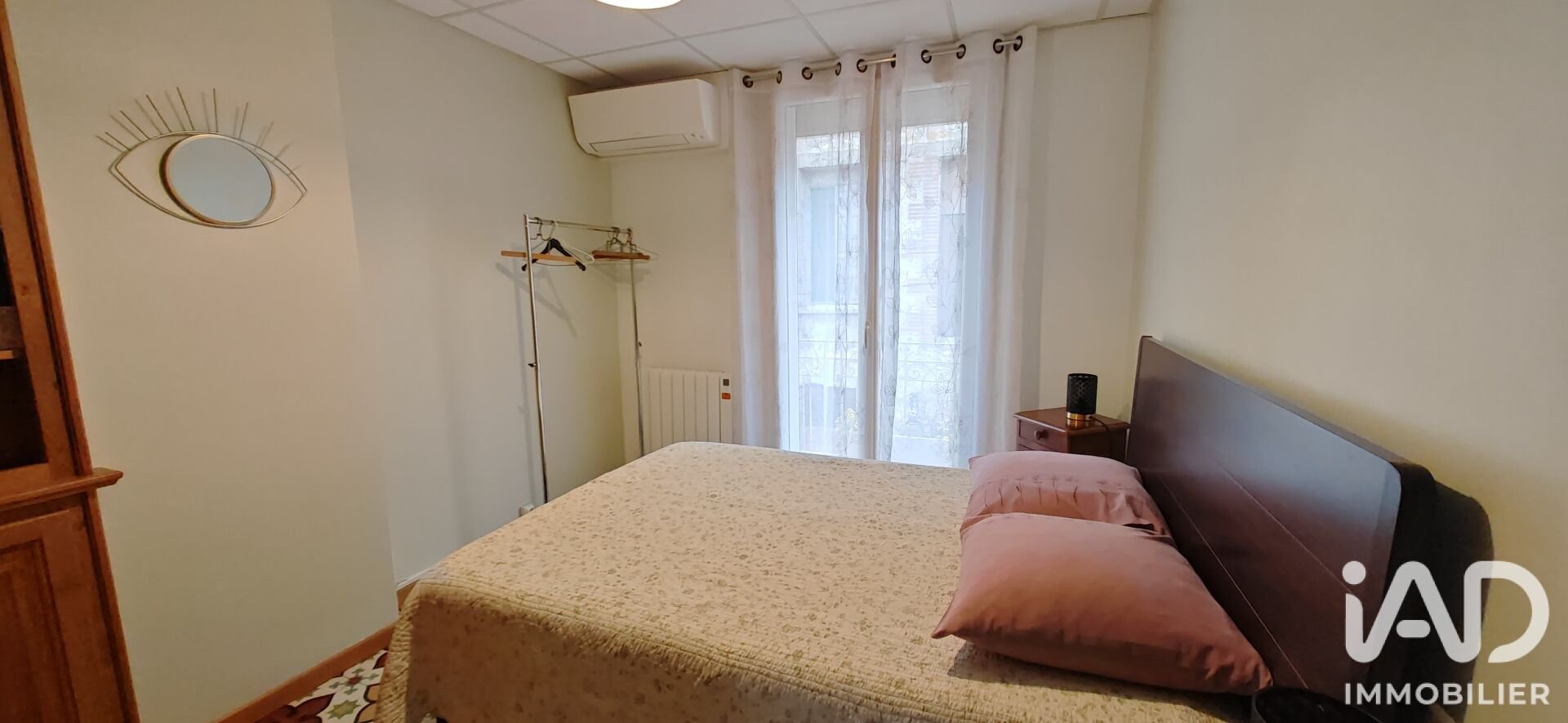 Maison à vendre, 218m², Villelongue-de-la-Salanque
