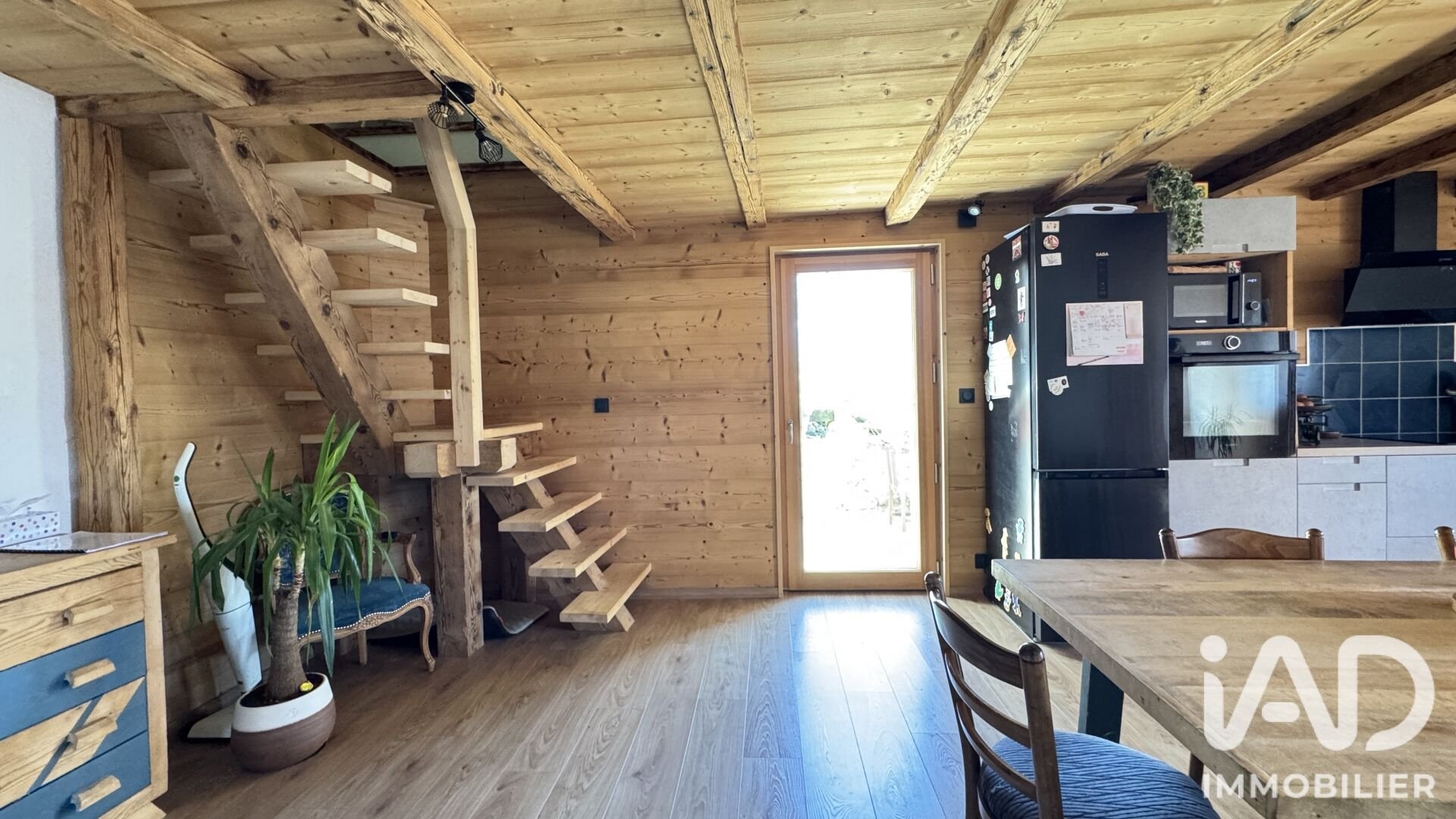 Maison à vendre, 139m², Ayse