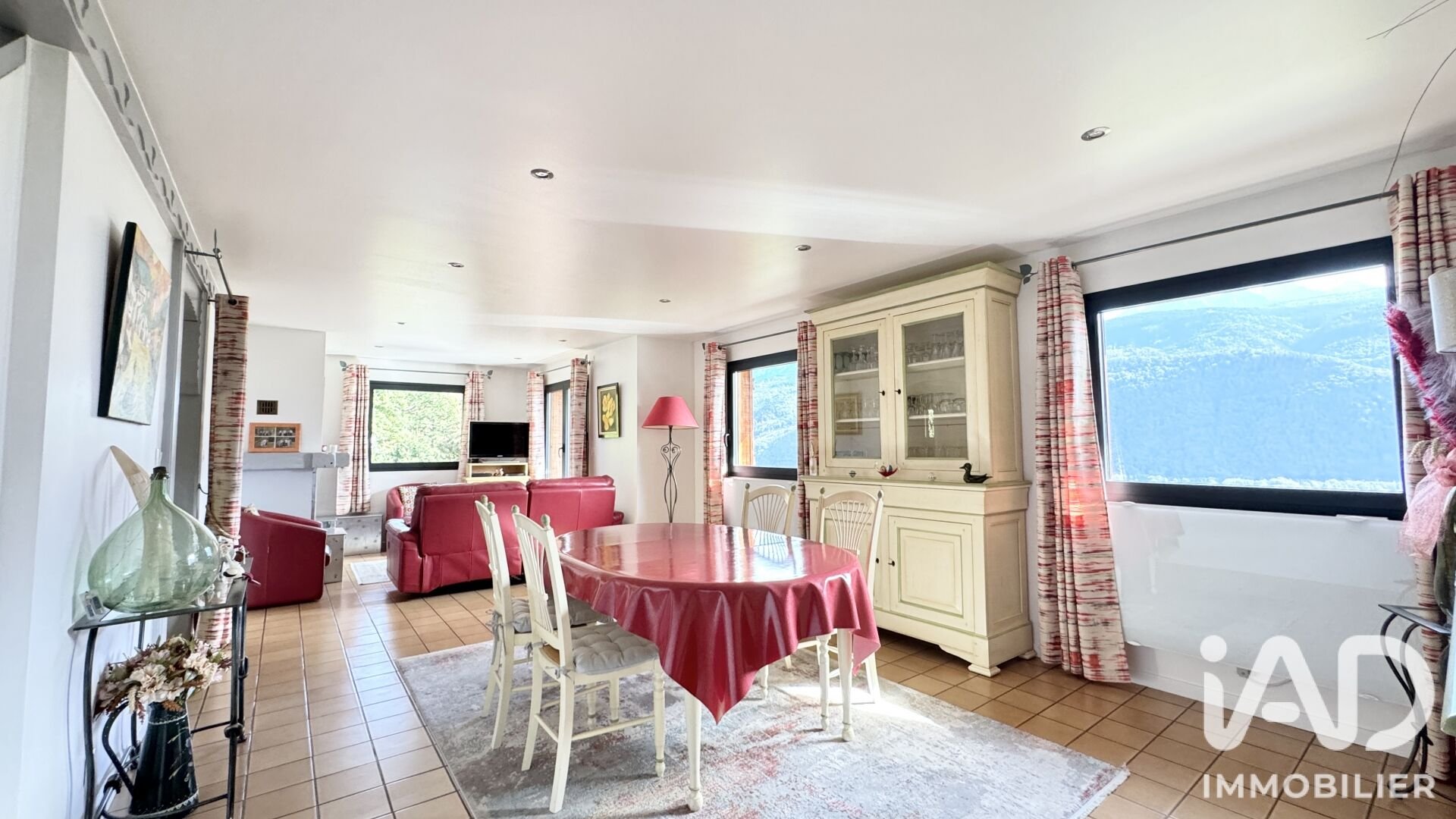 Maison à vendre, 76m², Ayse