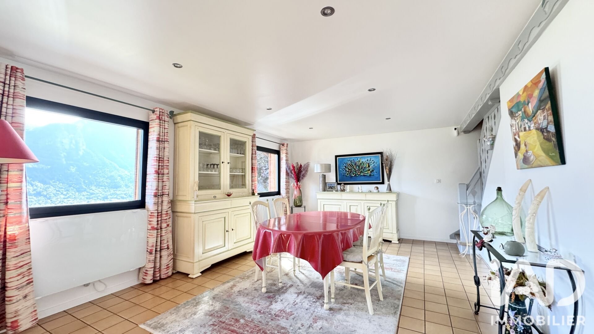 Maison à vendre, 76m², Ayse