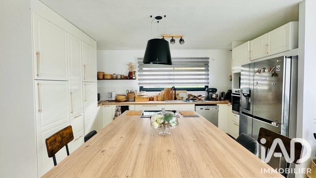 Maison à vendre, 149m², Bonneville