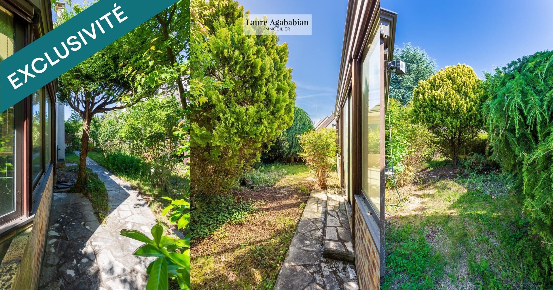 Maison à vendre, 114m², Villabé