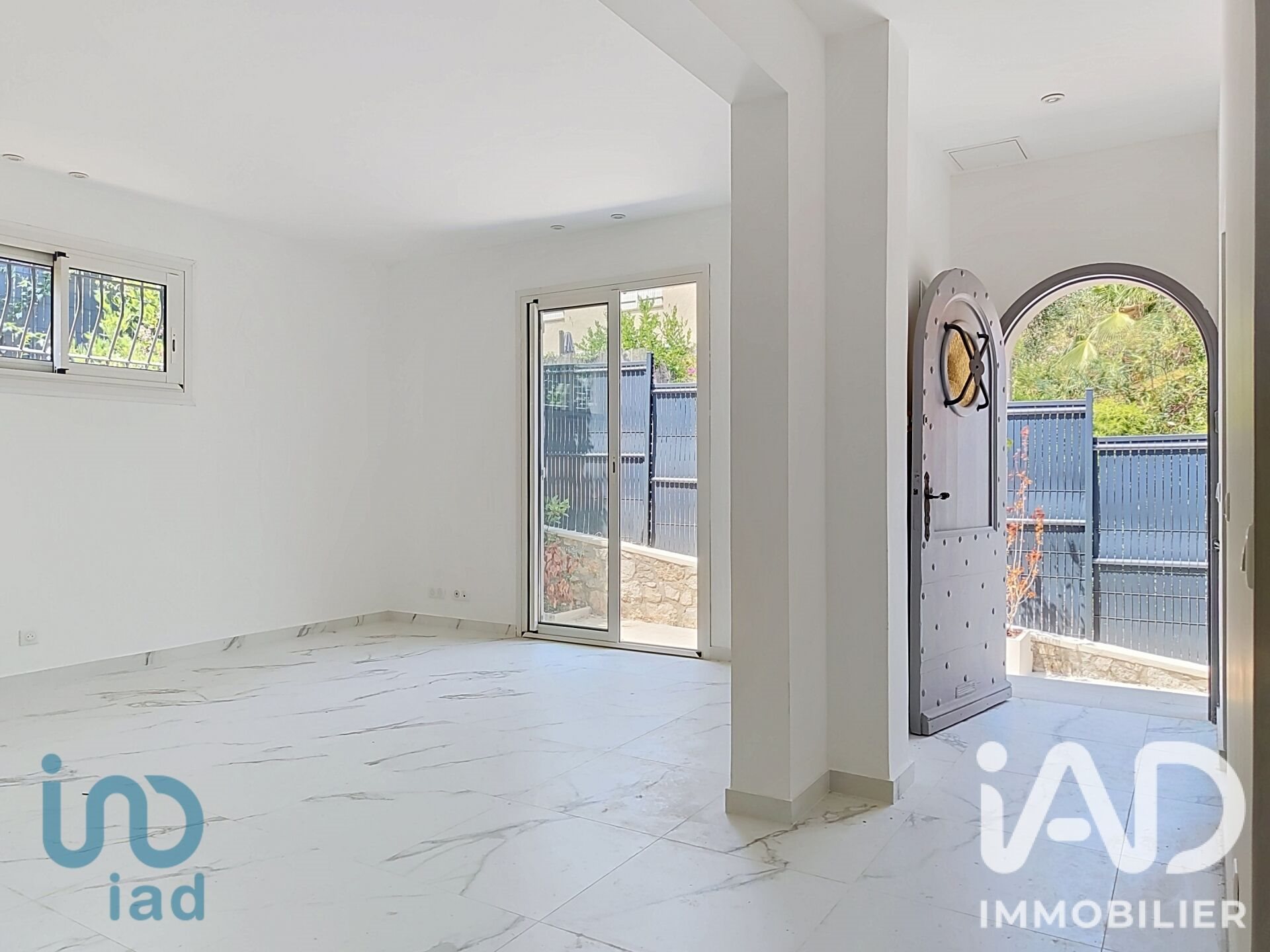 Maison à vendre, 75m², Le Cannet