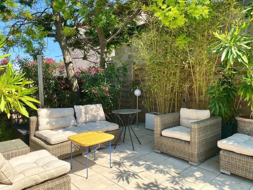 Maison à vendre, 127m², Vendargues