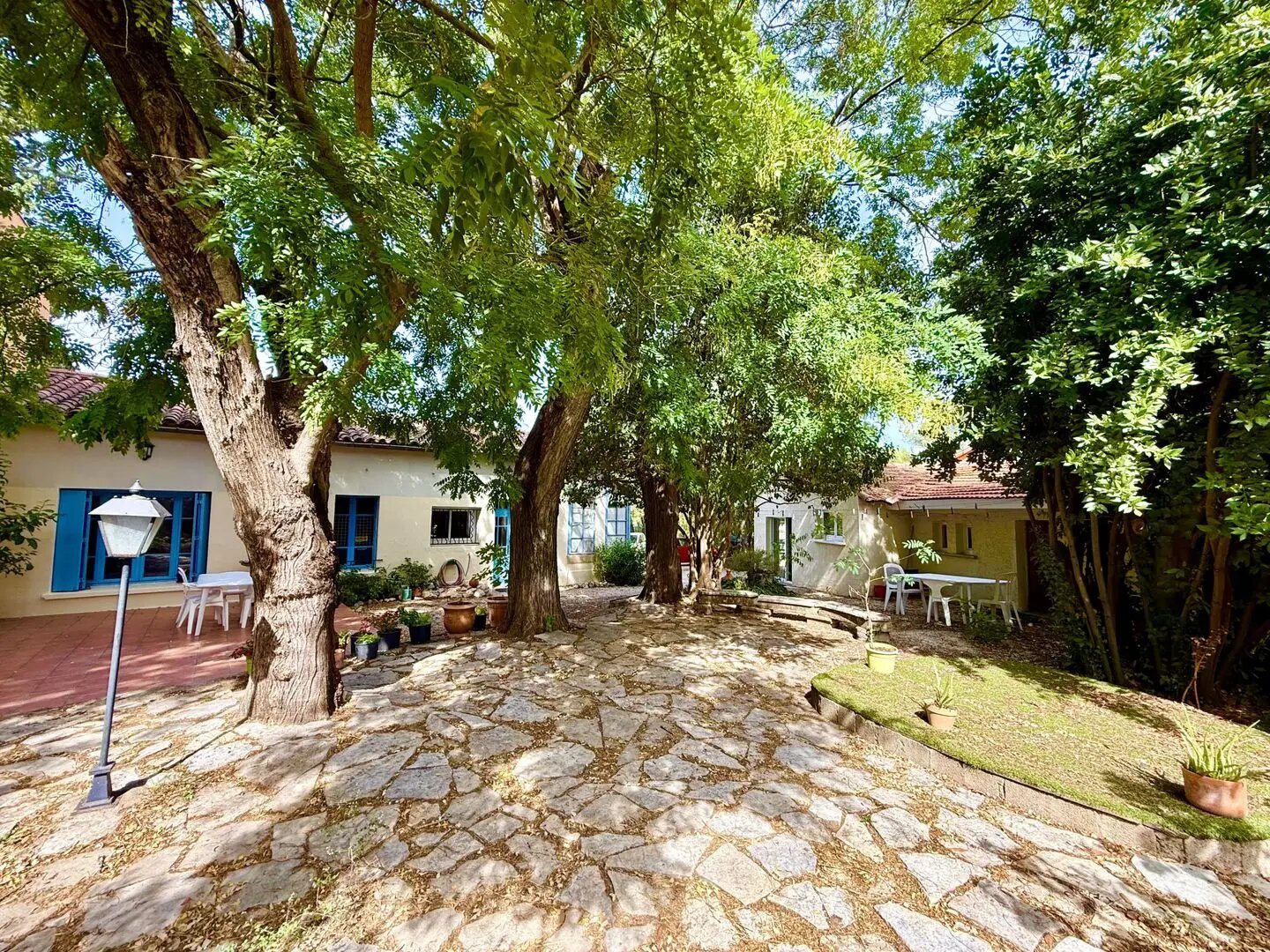 Maison à vendre, 125m², Les Matelles