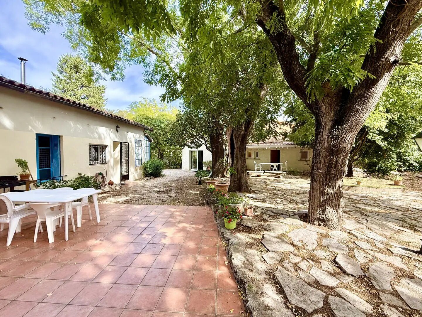 Maison à vendre, 125m², Les Matelles