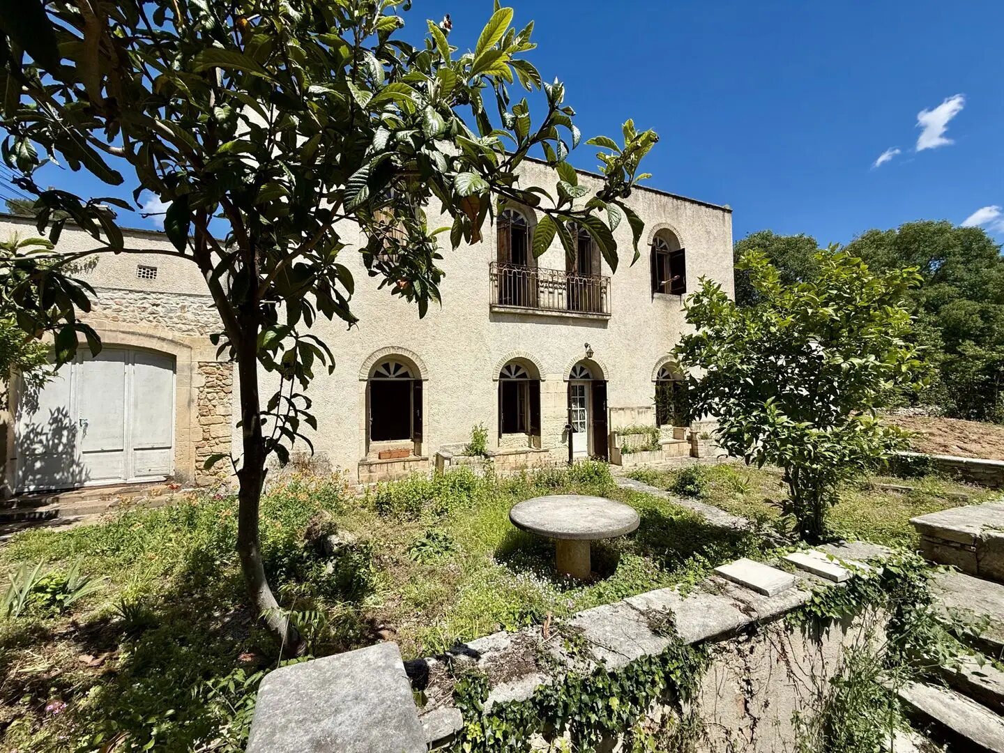 Maison à vendre, 178m², Montpellier
