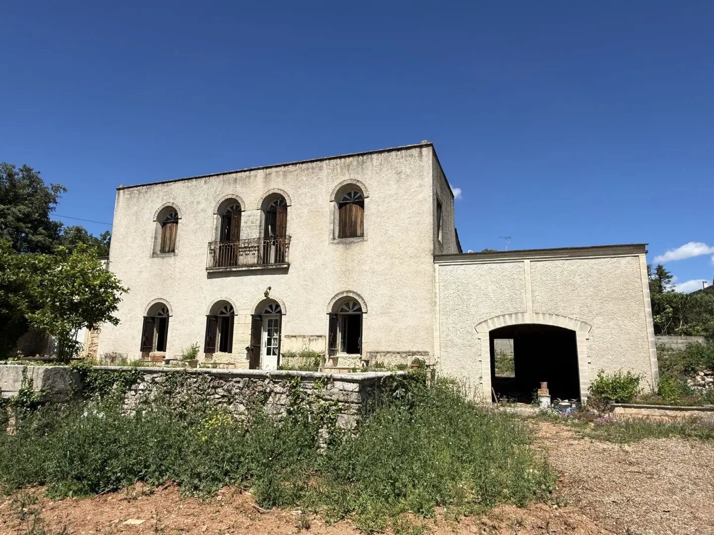 Maison à vendre, 178m², Montpellier