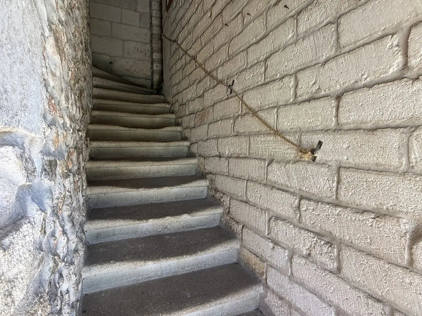 Maison à vendre, 178m², Montpellier