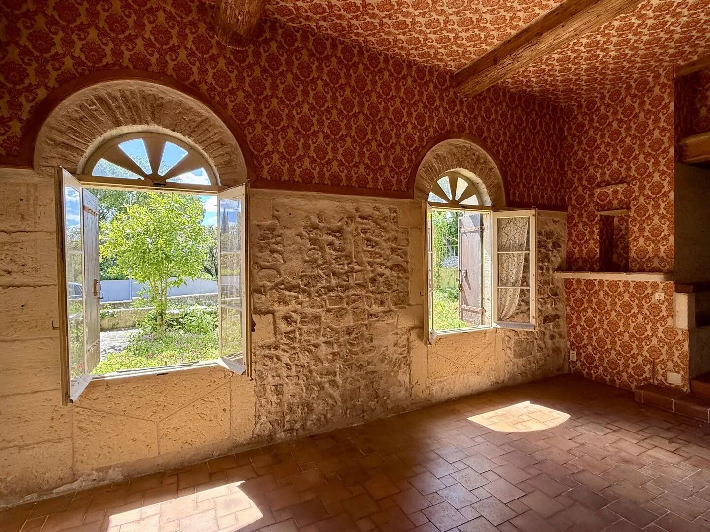 Maison à vendre, 178m², Montpellier