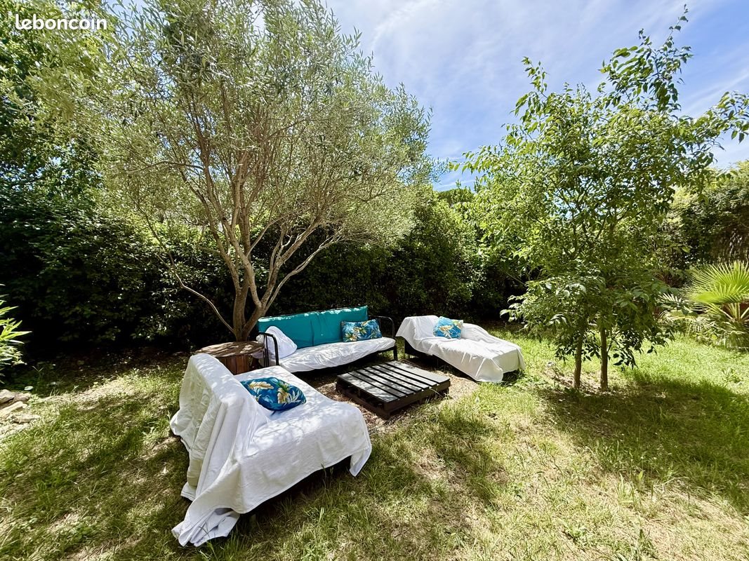 Maison à vendre, 227m², Saint-Georges-d'Orques